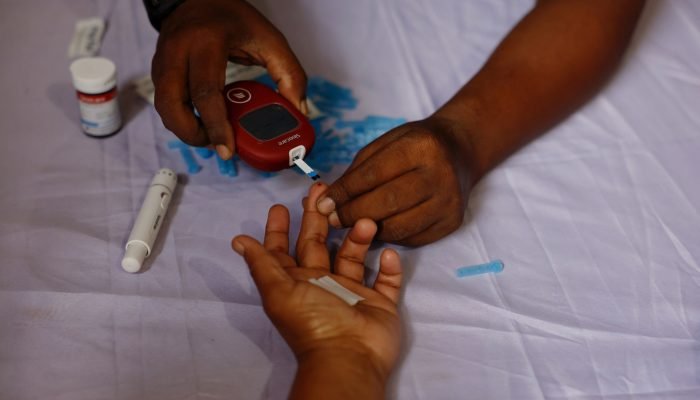 2024-11-14T044147Z_1272253552_RC2Q4BA94CHA_RTRMADP_3_BANGLADESH-HEALTH.jpg 2024-11-14T044147Z_1272253552_RC2Q4BA94CHA_RTRMADP_3_BANGLADESH-HEALTH.jpg