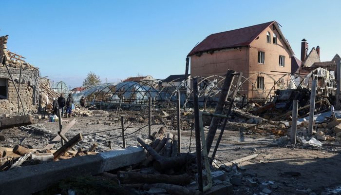 2024-11-17t124733z_1651041226_rc2z6ba7e6os_rtrmadp_3_ukraine-crisis-attack-odesa_0.jpg 2024-11-17t124733z_1651041226_rc2z6ba7e6os_rtrmadp_3_ukraine-crisis-attack-odesa_0.jpg