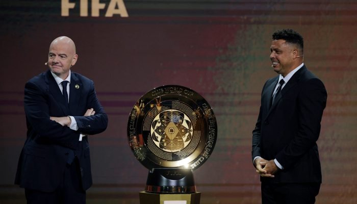 2024-12-05T182436Z_224086204_UP1EKC51F4X4K_RTRMADP_3_SOCCER-CLUB-DRAW.jpg 2024-12-05T182436Z_224086204_UP1EKC51F4X4K_RTRMADP_3_SOCCER-CLUB-DRAW.jpg