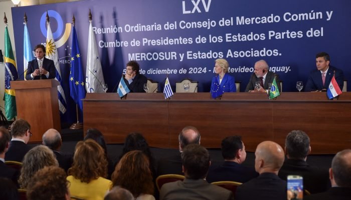 2024-12-06T132317Z_859983741_RC2LJBA789EO_RTRMADP_3_MERCOSUR-SUMMIT-EU.jpg 2024-12-06T132317Z_859983741_RC2LJBA789EO_RTRMADP_3_MERCOSUR-SUMMIT-EU.jpg