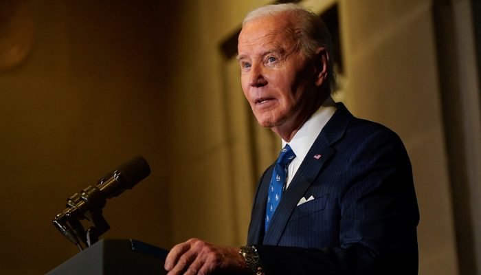 2024-12-12T144353Z_1_LYNXMPEKBB0NG_RTROPTP_4_USA-BIDEN.jpg 2024-12-12T144353Z_1_LYNXMPEKBB0NG_RTROPTP_4_USA-BIDEN.jpg