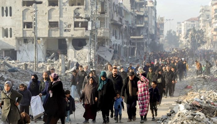2025-01-19t133520z_546990715_rc2xccaoi0h5_rtrmadp_3_israel-palestinians-gaza.jpg 2025-01-19t133520z_546990715_rc2xccaoi0h5_rtrmadp_3_israel-palestinians-gaza.jpg