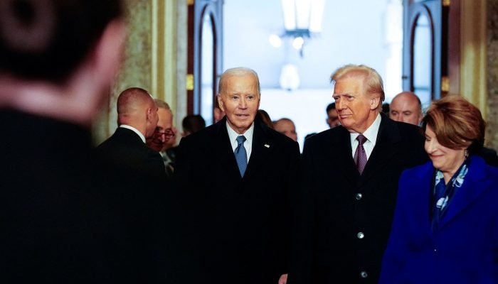 2025-01-20T163130Z_1347008624_RC2RDCA1IFDZ_RTRMADP_3_USA-TRUMP-INAUGURATION.jpg 2025-01-20T163130Z_1347008624_RC2RDCA1IFDZ_RTRMADP_3_USA-TRUMP-INAUGURATION.jpg