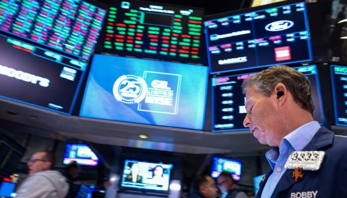 2025-01-21T212232Z_1_LYNXNPEL0K0ZC_RTROPTP_4_WALLST-ABRE.jpg 2025-01-21T212232Z_1_LYNXNPEL0K0ZC_RTROPTP_4_WALLST-ABRE.jpg