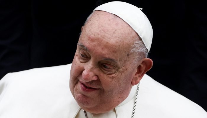 2025-01-23T112805Z_1_LYNXNPEL0M0EQ_RTROPTP_4_POPE-AUDIENCE.jpg 2025-01-23T112805Z_1_LYNXNPEL0M0EQ_RTROPTP_4_POPE-AUDIENCE.jpg