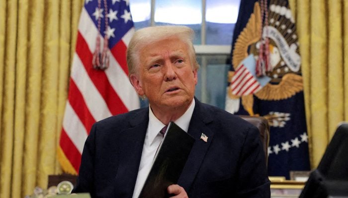 2025-01-23t110027z_513292522_rc20ecavkuz4_rtrmadp_3_usa-trump-world-liberty.jpg 2025-01-23t110027z_513292522_rc20ecavkuz4_rtrmadp_3_usa-trump-world-liberty.jpg