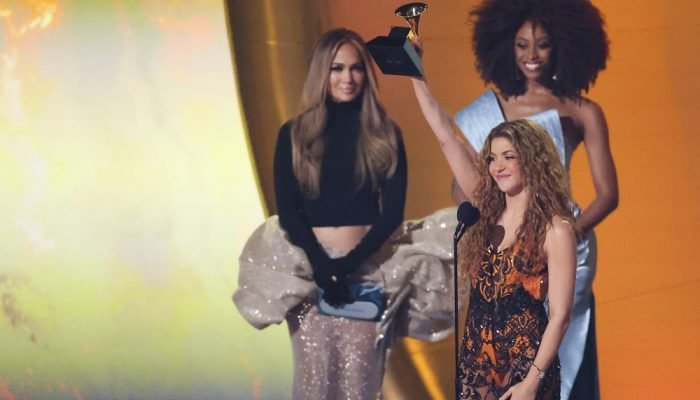 2025-02-03T031848Z_1423023401_HP1EL23097BLF_RTRMADP_3_AWARDS-GRAMMYS.jpg 2025-02-03T031848Z_1423023401_HP1EL23097BLF_RTRMADP_3_AWARDS-GRAMMYS.jpg