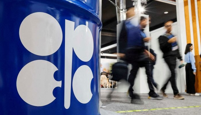 2025-02-18T164633Z_2_LYNXNPEL1H0K2_RTROPTP_4_OIL-OPEC.jpg 2025-02-18T164633Z_2_LYNXNPEL1H0K2_RTROPTP_4_OIL-OPEC.jpg