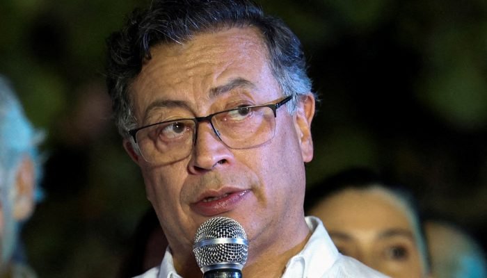 2025-02-18T202905Z_1_LYNXNPEL1H0PN_RTROPTP_4_COLOMBIA-POLITICS.jpg 2025-02-18T202905Z_1_LYNXNPEL1H0PN_RTROPTP_4_COLOMBIA-POLITICS.jpg