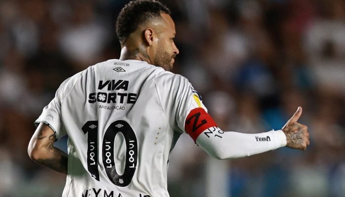 2025-02-19T224829Z_290356361_RC2YXCACCU8A_RTRMADP_3_SOCCER-BRAZIL-STS-XXX-REPORT.jpg 2025-02-19T224829Z_290356361_RC2YXCACCU8A_RTRMADP_3_SOCCER-BRAZIL-STS-XXX-REPORT.jpg