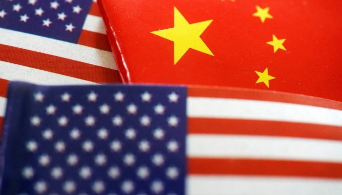 2025-02-20T110557Z_1_LYNXNPEL1J0DA_RTROPTP_4_USA-CHINA-TAIWAN.jpg 2025-02-20T110557Z_1_LYNXNPEL1J0DA_RTROPTP_4_USA-CHINA-TAIWAN.jpg