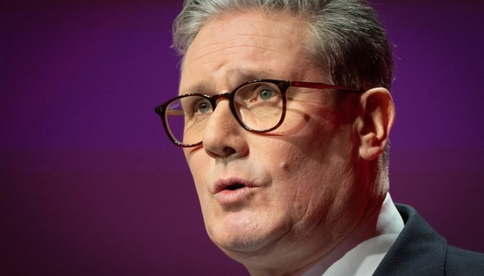 2025-02-25T133422Z_1_LYNXNPEL1O0HD_RTROPTP_4_BRITAIN-POLITICS-STARMER.jpg 2025-02-25T133422Z_1_LYNXNPEL1O0HD_RTROPTP_4_BRITAIN-POLITICS-STARMER.jpg