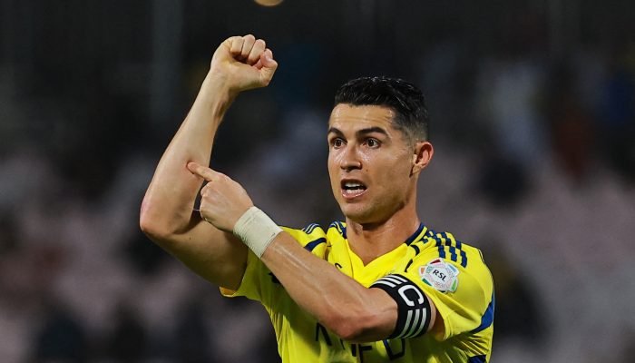2025-02-25T192854Z_764963923_UP1EL2P1I45R4_RTRMADP_3_SOCCER-SAUDI-WEH-NSR-REPORT.jpg 2025-02-25T192854Z_764963923_UP1EL2P1I45R4_RTRMADP_3_SOCCER-SAUDI-WEH-NSR-REPORT.jpg