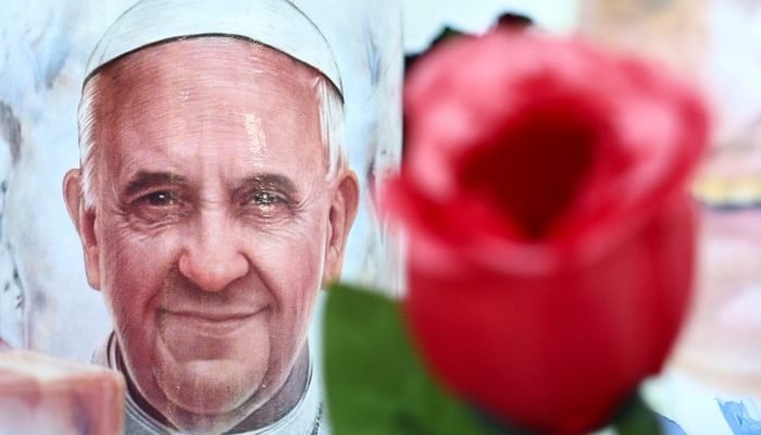 2025-02-27T103957Z_1_LYNXNPEL1Q0D8_RTROPTP_4_POPE-FRANCIS-HEALTH.jpg 2025-02-27T103957Z_1_LYNXNPEL1Q0D8_RTROPTP_4_POPE-FRANCIS-HEALTH.jpg