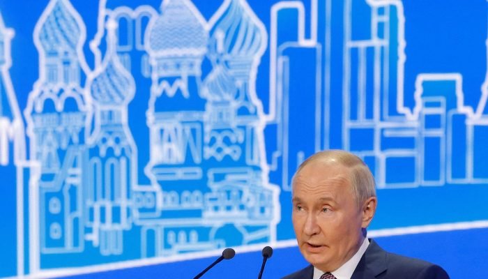 2025-03-18t180615z_1_lynxmpel2h103_rtroptp_4_russia-business-putin.jpg 2025-03-18t180615z_1_lynxmpel2h103_rtroptp_4_russia-business-putin.jpg