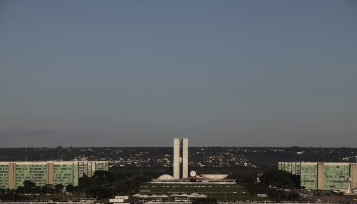 2025-03-20T130041Z_1_LYNXMPEL2J0NF_RTROPTP_4_BRAZIL-BRASILIA.jpg 2025-03-20T130041Z_1_LYNXMPEL2J0NF_RTROPTP_4_BRAZIL-BRASILIA.jpg