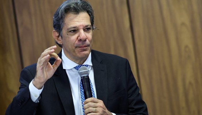 2025-03-27T213504Z_1_LYNXNPEL2Q16R_RTROPTP_4_BRAZIL-ECONOMY-TAX.jpg 2025-03-27T213504Z_1_LYNXNPEL2Q16R_RTROPTP_4_BRAZIL-ECONOMY-TAX.jpg