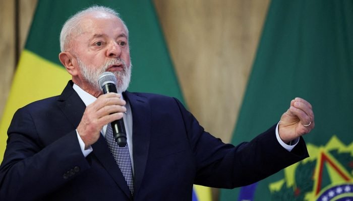 2025-03-28T111639Z_1_LYNXNPEL2R0IC_RTROPTP_4_VIETNA-BRASIL-LULA-HANOI.jpg