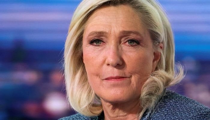 2025-03-31T181453Z_480505_RC2IODARPHNO_RTRMADP_3_FRANCE-POLITICS-LEPEN.jpg 2025-03-31T181453Z_480505_RC2IODARPHNO_RTRMADP_3_FRANCE-POLITICS-LEPEN.jpg