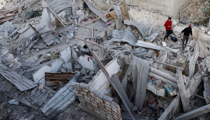 2025-04-02T105349Z_1603998492_RC2HPDAFPSSO_RTRMADP_3_ISRAEL-PALESTINIANS-GAZA.jpg 2025-04-02T105349Z_1603998492_RC2HPDAFPSSO_RTRMADP_3_ISRAEL-PALESTINIANS-GAZA.jpg