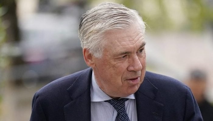 2025-04-02T115020Z_1_LYNXNPEL310JN_RTROPTP_4_FUT-ESPANHOL-ANCELOTTI-TRIBITARIO-e1744379873361.jpg 2025-04-02T115020Z_1_LYNXNPEL310JN_RTROPTP_4_FUT-ESPANHOL-ANCELOTTI-TRIBITARIO-e1744379873361.jpg
