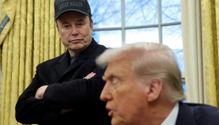 2025-04-02T155302Z_1_LYNXNPEL310TY_RTROPTP_4_EUA-TRUMP-MUSK.jpg 2025-04-02T155302Z_1_LYNXNPEL310TY_RTROPTP_4_EUA-TRUMP-MUSK.jpg