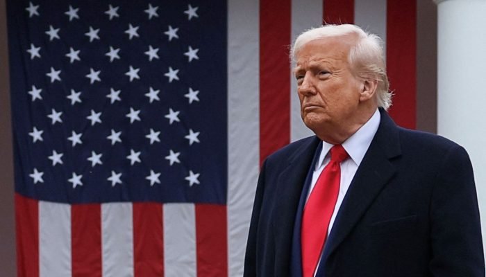 2025-04-02T213006Z_108917810_RC2RPDA0Y80V_RTRMADP_3_USA-TRUMP-TARIFFS.jpg 2025-04-02T213006Z_108917810_RC2RPDA0Y80V_RTRMADP_3_USA-TRUMP-TARIFFS.jpg