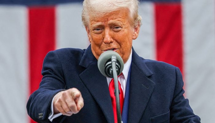 2025-04-02t203312z_419641593_rc2wpda4g660_rtrmadp_3_usa-trump-tariffs.jpg 2025-04-02t203312z_419641593_rc2wpda4g660_rtrmadp_3_usa-trump-tariffs.jpg
