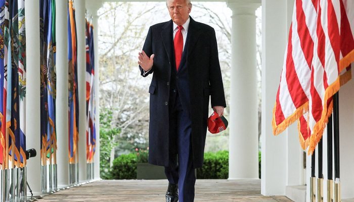 2025-04-02t203323z_23778333_rc2rpdae34bj_rtrmadp_3_usa-trump-tariffs.jpg 2025-04-02t203323z_23778333_rc2rpdae34bj_rtrmadp_3_usa-trump-tariffs.jpg