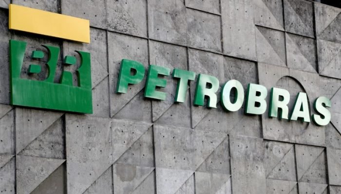 2025-04-07T200133Z_1_LYNXNPEL360WS_RTROPTP_3_PETROBRAS-CHAIRMAN.jpg 2025-04-07T200133Z_1_LYNXNPEL360WS_RTROPTP_3_PETROBRAS-CHAIRMAN.jpg