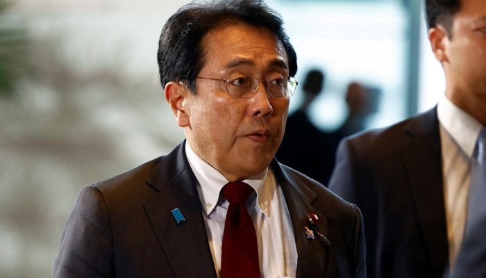 2025-04-11T003043Z_262181170_RC2JBAA1PEZN_RTRMADP_3_USA-TRUMP-JAPAN.jpg 2025-04-11T003043Z_262181170_RC2JBAA1PEZN_RTRMADP_3_USA-TRUMP-JAPAN.jpg