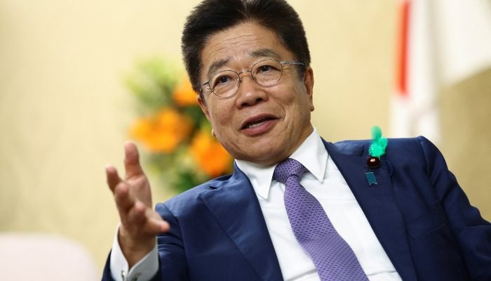 2025-04-17T112438Z_1_LYNXMPEL3G0H3_RTROPTP_4_USA-TRUMP-JAPAN-FINANCE.jpg 2025-04-17T112438Z_1_LYNXMPEL3G0H3_RTROPTP_4_USA-TRUMP-JAPAN-FINANCE.jpg