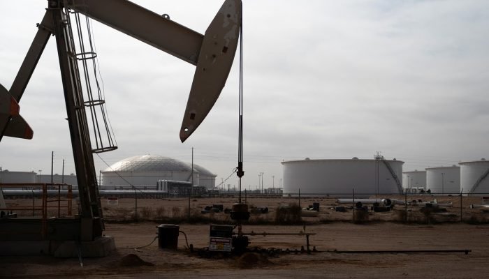 2025-04-17T180758Z_1_LYNXMPEL3G0Y6_RTROPTP_4_USA-OIL-FRACKING.jpg 2025-04-17T180758Z_1_LYNXMPEL3G0Y6_RTROPTP_4_USA-OIL-FRACKING.jpg