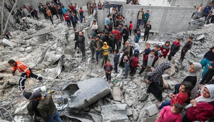 2025-04-17t224137z_1_lynxmpel3g155_rtroptp_4_israel-palestinians-gaza.jpg 2025-04-17t224137z_1_lynxmpel3g155_rtroptp_4_israel-palestinians-gaza.jpg