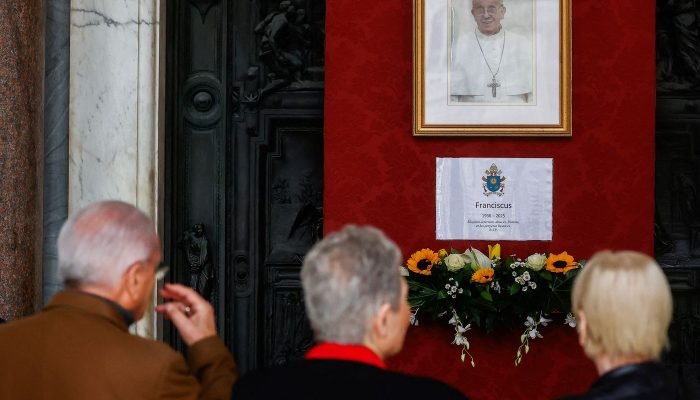 2025-04-21t105936z_1836090190_rc2a2eap9trz_rtrmadp_3_pope-francis.jpg 2025-04-21t105936z_1836090190_rc2a2eap9trz_rtrmadp_3_pope-francis.jpg