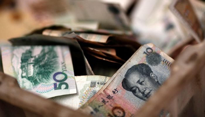 2025-04-22T132213Z_1_LYNXMPEL3L0N3_RTROPTP_4_CHINA-YUAN-OUTFLOW.jpg 2025-04-22T132213Z_1_LYNXMPEL3L0N3_RTROPTP_4_CHINA-YUAN-OUTFLOW.jpg