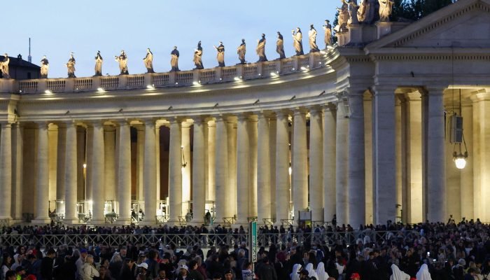 2025-04-23t190802z_1649276085_rc2v3eakag1l_rtrmadp_3_pope-francis_0.jpg 2025-04-23t190802z_1649276085_rc2v3eakag1l_rtrmadp_3_pope-francis_0.jpg
