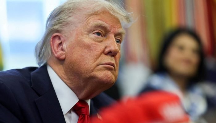 2025-04-24T215135Z_1_LYNXMPEL3N18D_RTROPTP_4_USA-TRUMP-SANCTUARY-LAWSUIT-e1748892448100.jpg 2025-04-24T215135Z_1_LYNXMPEL3N18D_RTROPTP_4_USA-TRUMP-SANCTUARY-LAWSUIT-e1748892448100.jpg