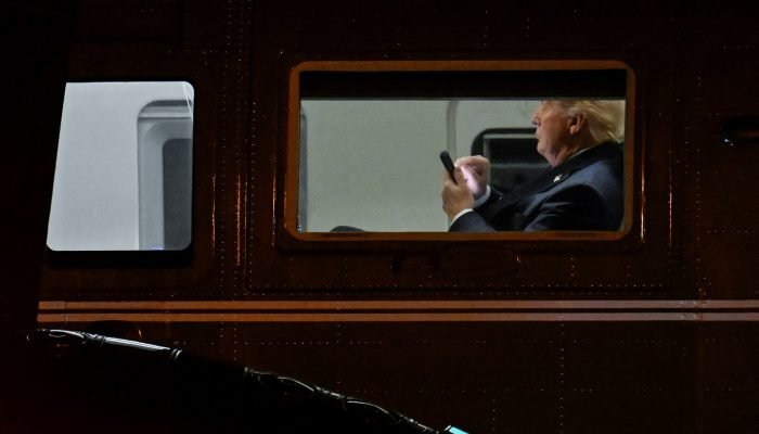 2025-04-25T022435Z_2014387712_RC2P4EAO4QTN_RTRMADP_3_USA-TRUMP.jpg 2025-04-25T022435Z_2014387712_RC2P4EAO4QTN_RTRMADP_3_USA-TRUMP.jpg