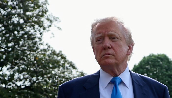 2025-04-25T134529Z_318301615_RC2W4EAJOLY8_RTRMADP_3_POPE-FRANCIS-TRUMP.jpg 2025-04-25T134529Z_318301615_RC2W4EAJOLY8_RTRMADP_3_POPE-FRANCIS-TRUMP.jpg