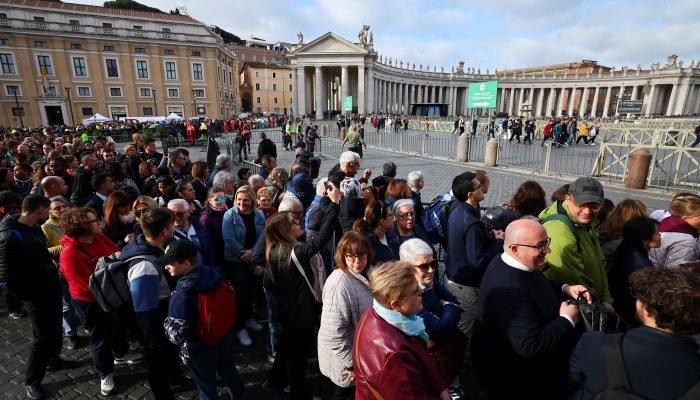2025-04-25t105516z_1_lynxmpel3o0fj_rtroptp_4_pope-francis.jpg 2025-04-25t105516z_1_lynxmpel3o0fj_rtroptp_4_pope-francis.jpg