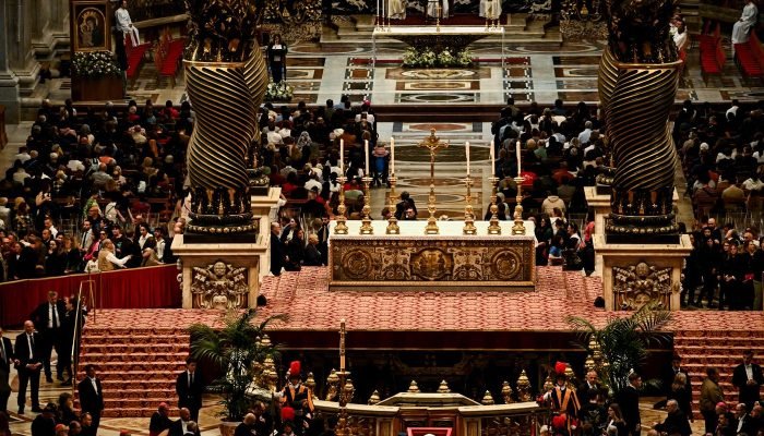 2025-04-25t151105z_289540088_rc225ea6z9nf_rtrmadp_3_pope-francis.jpg 2025-04-25t151105z_289540088_rc225ea6z9nf_rtrmadp_3_pope-francis.jpg