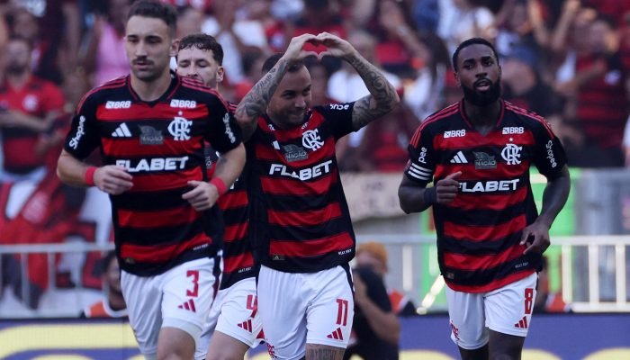 2025-04-27T191256Z_630035783_UP1EL4R1HDJKY_RTRMADP_3_SOCCER-BRAZIL-FLA-CTH.jpg 2025-04-27T191256Z_630035783_UP1EL4R1HDJKY_RTRMADP_3_SOCCER-BRAZIL-FLA-CTH.jpg