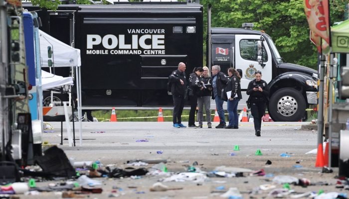 2025-04-27t173626z_1980640518_rc2g6eadczg6_rtrmadp_3_canada-vancouver-street-festival-crash.jpg 2025-04-27t173626z_1980640518_rc2g6eadczg6_rtrmadp_3_canada-vancouver-street-festival-crash.jpg
