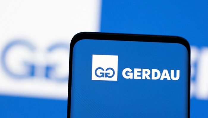 2025-04-28T230505Z_1_LYNXMPEL3R122_RTROPTP_4_SIDERURGIA-GERDAU-RESULTS.jpg 2025-04-28T230505Z_1_LYNXMPEL3R122_RTROPTP_4_SIDERURGIA-GERDAU-RESULTS.jpg