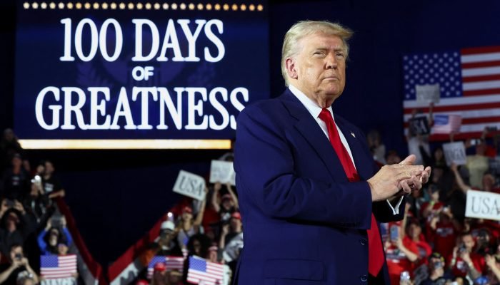 2025-04-30T105626Z_1_LYNXMPEL3T0J8_RTROPTP_4_USA-TRUMP-100-DAYS.jpg 2025-04-30T105626Z_1_LYNXMPEL3T0J8_RTROPTP_4_USA-TRUMP-100-DAYS.jpg