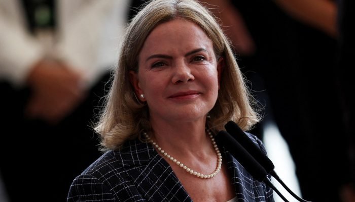 2025-04-30T182103Z_1_LYNXMPEL3T114_RTROPTP_4_BRAZIL-POLITICS.jpg 2025-04-30T182103Z_1_LYNXMPEL3T114_RTROPTP_4_BRAZIL-POLITICS.jpg