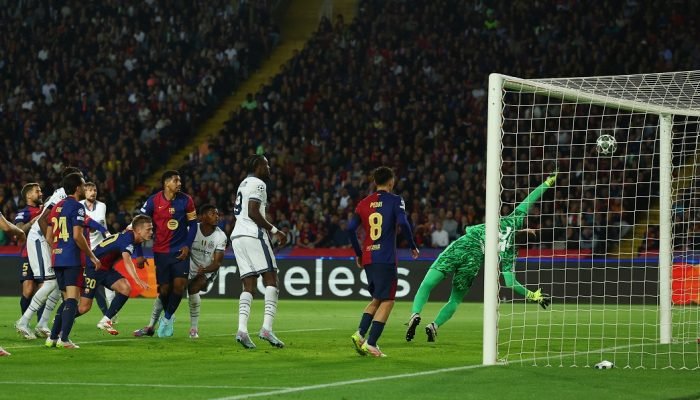 2025-04-30T203409Z_1921059766_UP1EL4U1L4WWG_RTRMADP_3_SOCCER-CHAMPIONS-BAR-INT-REPORT.jpg 2025-04-30T203409Z_1921059766_UP1EL4U1L4WWG_RTRMADP_3_SOCCER-CHAMPIONS-BAR-INT-REPORT.jpg