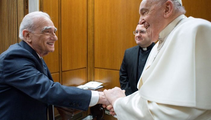 2025-04-30t232736z_1_lynxmpel3t18v_rtroptp_4_pope-scorsese.jpg