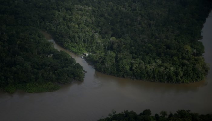 2025-05-02T143605Z_1_LYNXMPEL410NT_RTROPTP_4_BRAZIL-OIL-AMAZON.jpg 2025-05-02T143605Z_1_LYNXMPEL410NT_RTROPTP_4_BRAZIL-OIL-AMAZON.jpg